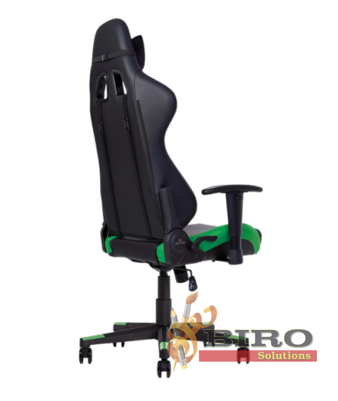 Fotoliu HEXTER ML ECO, verde